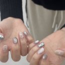 손달샘(son dal saem)