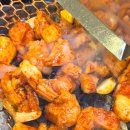 100세광양의료기 | 광교 중앙역 맛집 고기집 세광양대창 수원광교점! 광교 맛집