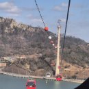 다도해헬스 이미지