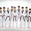 월드태권아카데미 이미지