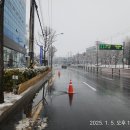 구리현대자동차공업사 이미지