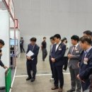 (주)신정기공 네이버블로그