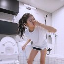 일산파출부 네이버블로그