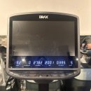 엠엔휘트니스 이미지