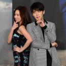 선우리츠