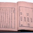 숭실대학교 한국기독교박물관 이미지