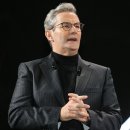 디자인 루크 이미지