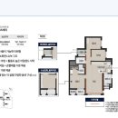 리오실내골프연습장 이미지