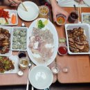 해를여는펜션 이미지