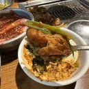 새마을식당 내포신도시점 이미지