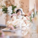 더세인트 웨딩 이미지
