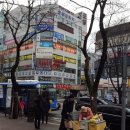 주상주유소(현대) 이미지