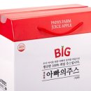영농조합법인 연두