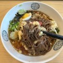 카모가와스시 이미지