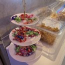 우리노래연습장 이미지