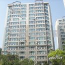 호반리젠시빌 이미지