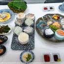 일출봉활어횟집 이미지