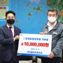 (주)에이치케이씨 이미지
