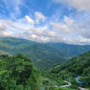 견불동산장 이미지