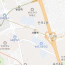 사평대로28길 62 이미지