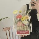 중앙플라워생화 이미지