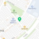 칠백다시오