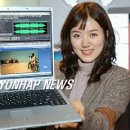 소노마마케팅