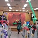 와석초교(병설) 이미지