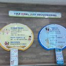 서면건강생활지원센터 이미지