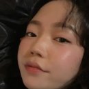 뮤즈힐링케어 이미지