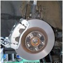 장수카센터 이미지