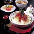 명성참치 이미지