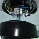 이안평택안중역 | 평택실링팬설치업체 우물천장실링팬시공가격 이안평택안중역 진행건