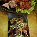 깐깐한족발 (하남점) 이미지