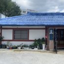 북안남6길 이미지