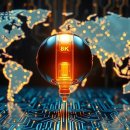 유진메디칼 | 동방메디컬 주가 전망, 브라질 ANVISA 승인과 PER 9.2배 저평가 리포트 정밀 분석 후기