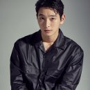 (주)뉴트로스튜디오 이미지