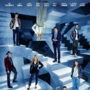 (유)동원제2주유소 | [리뷰] 영화 나우 유 씨 미 3 후기 정보 결말 쿠키