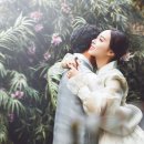 코코제화 - 구미시 역전로 13 | 코코제화