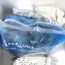 민호수산 이미지