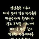 현대문명 이미지