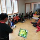 형남경로당 이미지