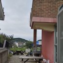 해송민박 이미지