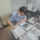 메디포레치과의원 이미지