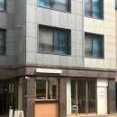 수원-0454 이미지