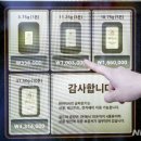 시민슈퍼자판기 뉴시스