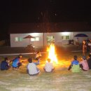 덕유산힐링존 이미지