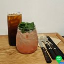 안다미로 | 천안 신부동 수플레 맛집 "안다미로 팬케이크"후기 및 총정리 디저트 맛집 데이트코스 추천