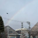 어묵먹고갈래 건너편 | 4박 5일 여행코스 | 오타루 여행 와라쿠 회전초밥·카마에이 어묵·오르골 성당·르타오 후기 Day 3❄️