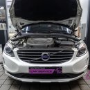 덕은카센터 이미지